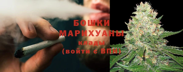 jwh Баксан