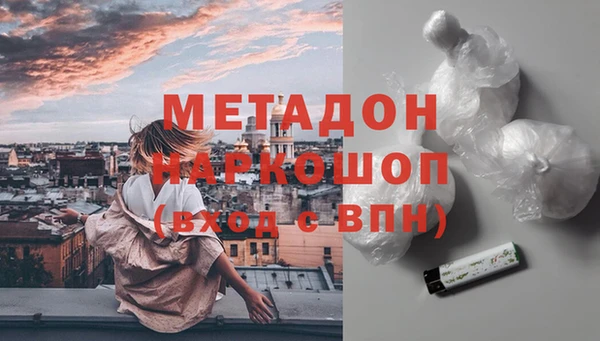 a pvp Приозерск
