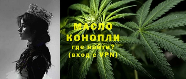 a pvp Приозерск
